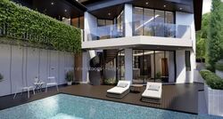 Dunearn Estate (D11), Detached #534719361